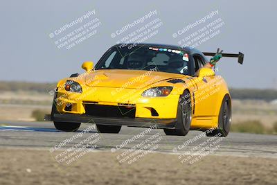 media/Oct-18-2025-Speed Ventures (Sat) [[8b3b7cf525]]/Red/Session 1 (Sweeper)/